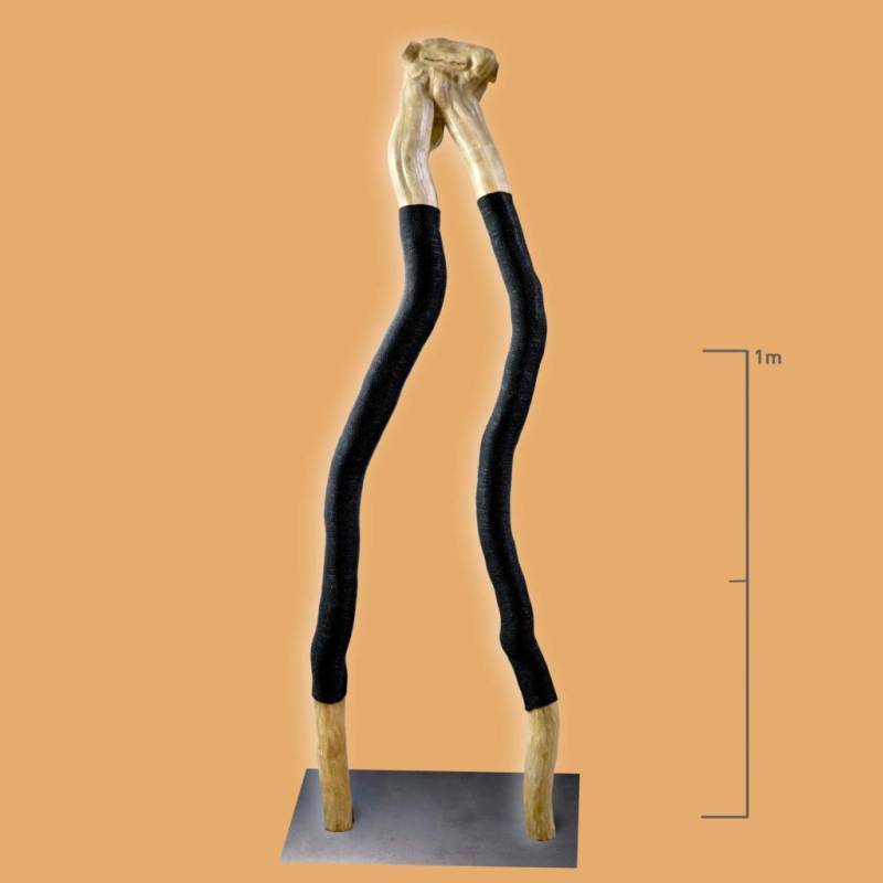 Nomade n°9 – Image 5