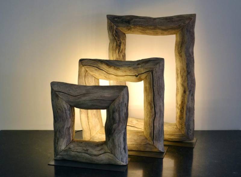 3 Carrés Bio