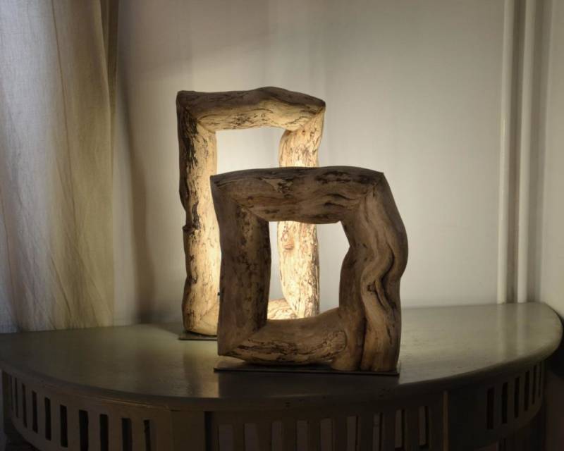 2 Carrés Bio