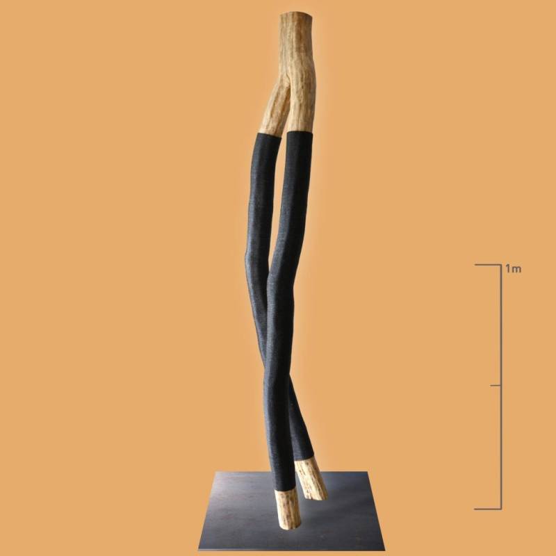 Nomade n°3 – Image 3