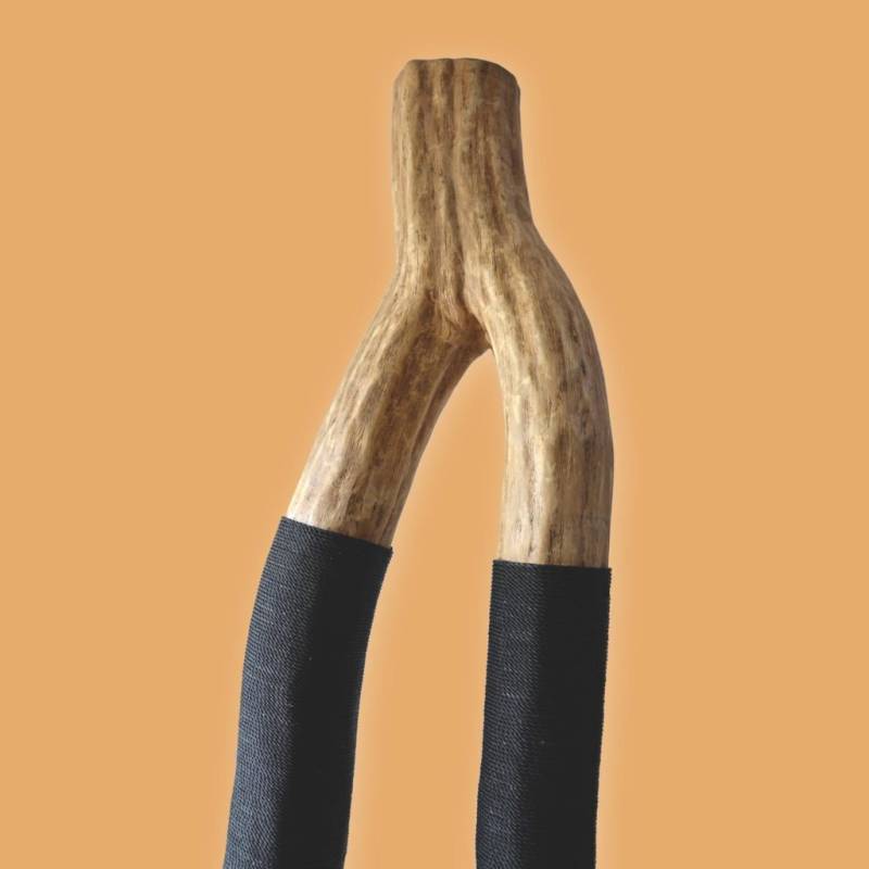 Nomade n°3 – Image 2