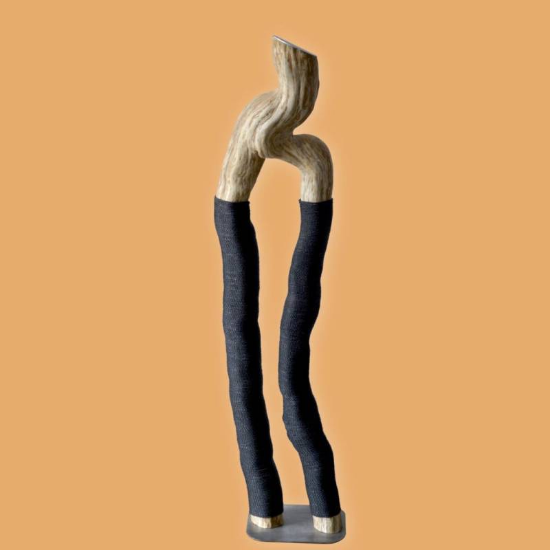 Nomade n°6 – Image 3