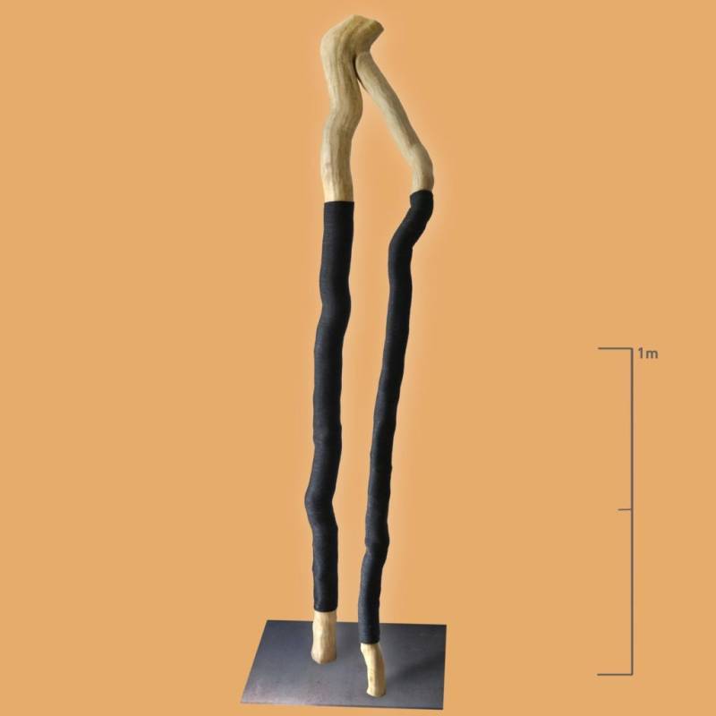 Nomade n°7