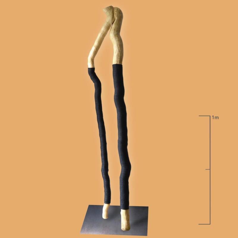 Nomade n°7 – Image 3