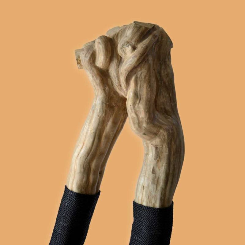 Nomade n°9 – Image 4