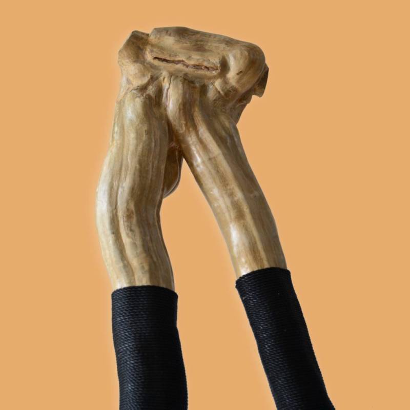 Nomade n°9 – Image 2