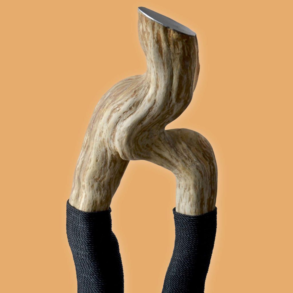 Nomade n°6 – Image 2