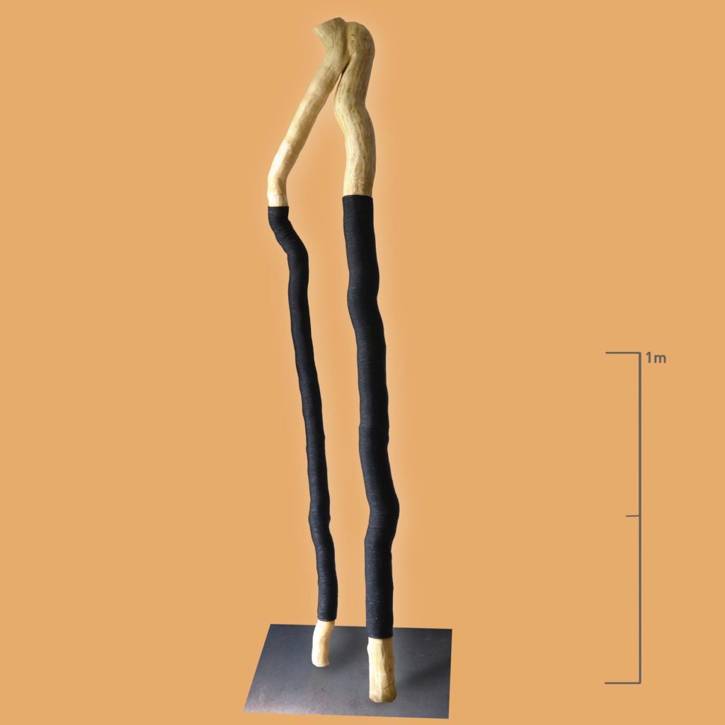 Nomade n°7 – Image 3