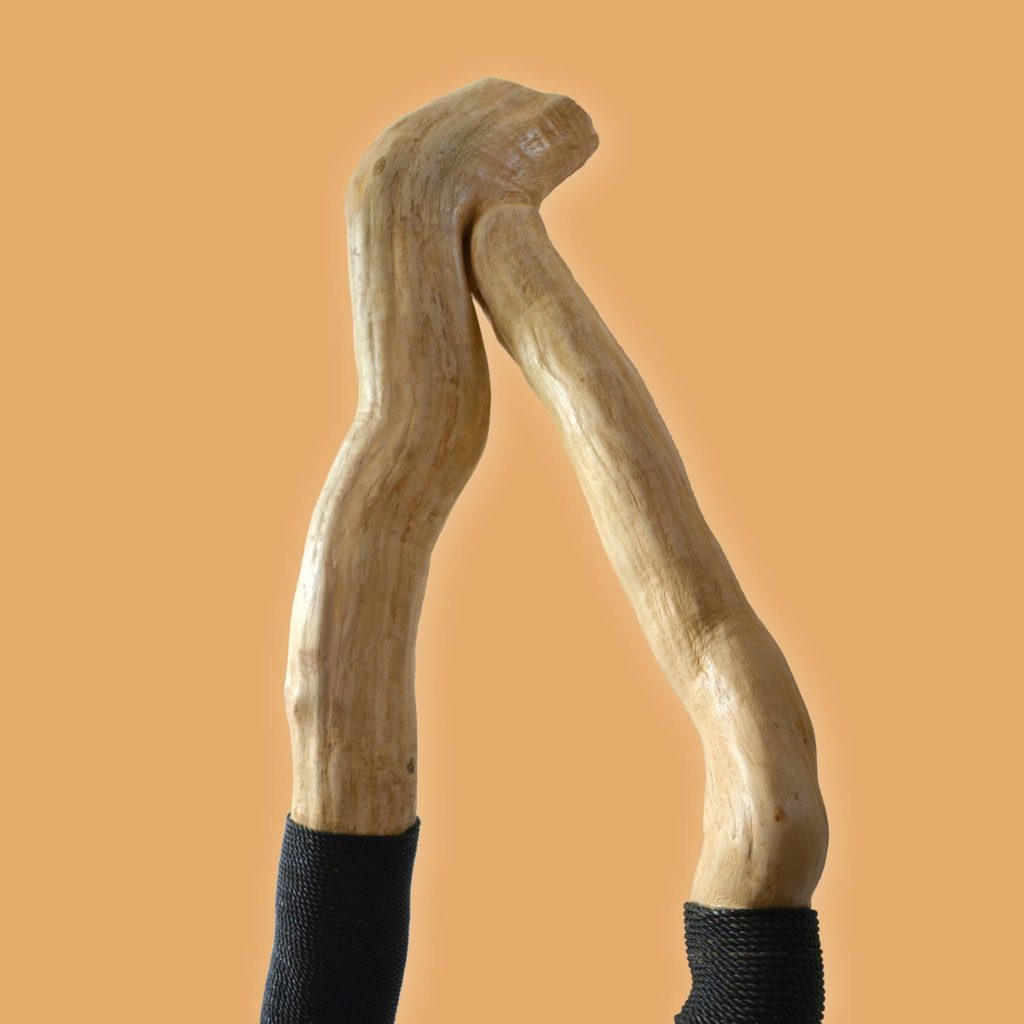 Nomade n°7 – Image 2