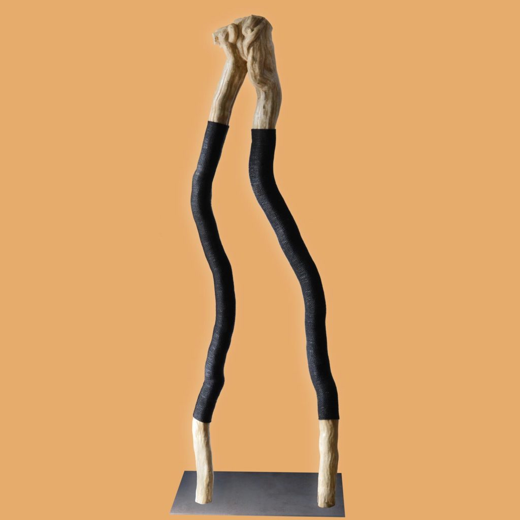 Nomade n°9 – Image 3