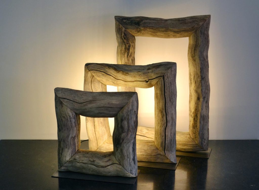 3 Carrés Bio