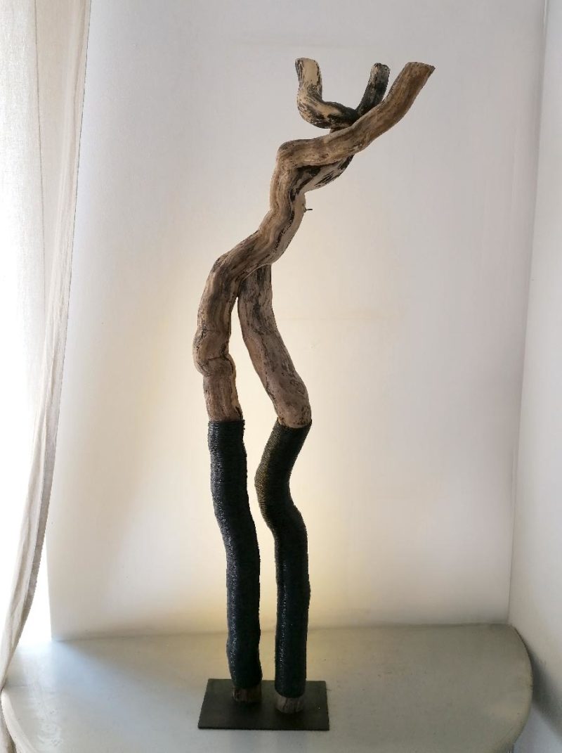 La Reine de Saba – Image 2