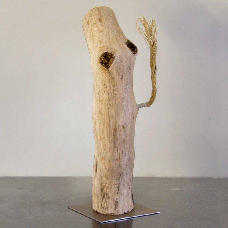 Fumer tue – Image 2